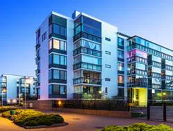 Wood Dale Locksmith Store Wood Dale, IL 630-518-9457 Wood Dale Locksmith Store Wood Dale, IL 630-518-9457 - home-03