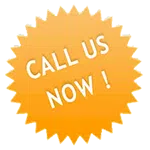 Wood Dale Locksmith Store, Wood Dale, IL 630-518-9457 Wood Dale Locksmith Store, Wood Dale, IL 630-518-9457 - sb-call