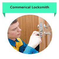 Wood Dale Locksmith Store Wood Dale, IL 630-518-9457 logo-image - sb-com