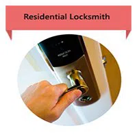 Wood Dale Locksmith Store, Wood Dale, IL 630-518-9457 Wood Dale Locksmith Store, Wood Dale, IL 630-518-9457 - sb-res